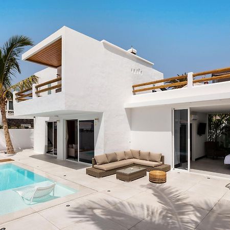 Coco By Agm Resorts 푸에르토 델 카르멘 외부 사진