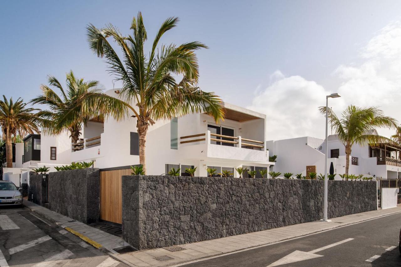 Coco By Agm Resorts 푸에르토 델 카르멘 외부 사진
