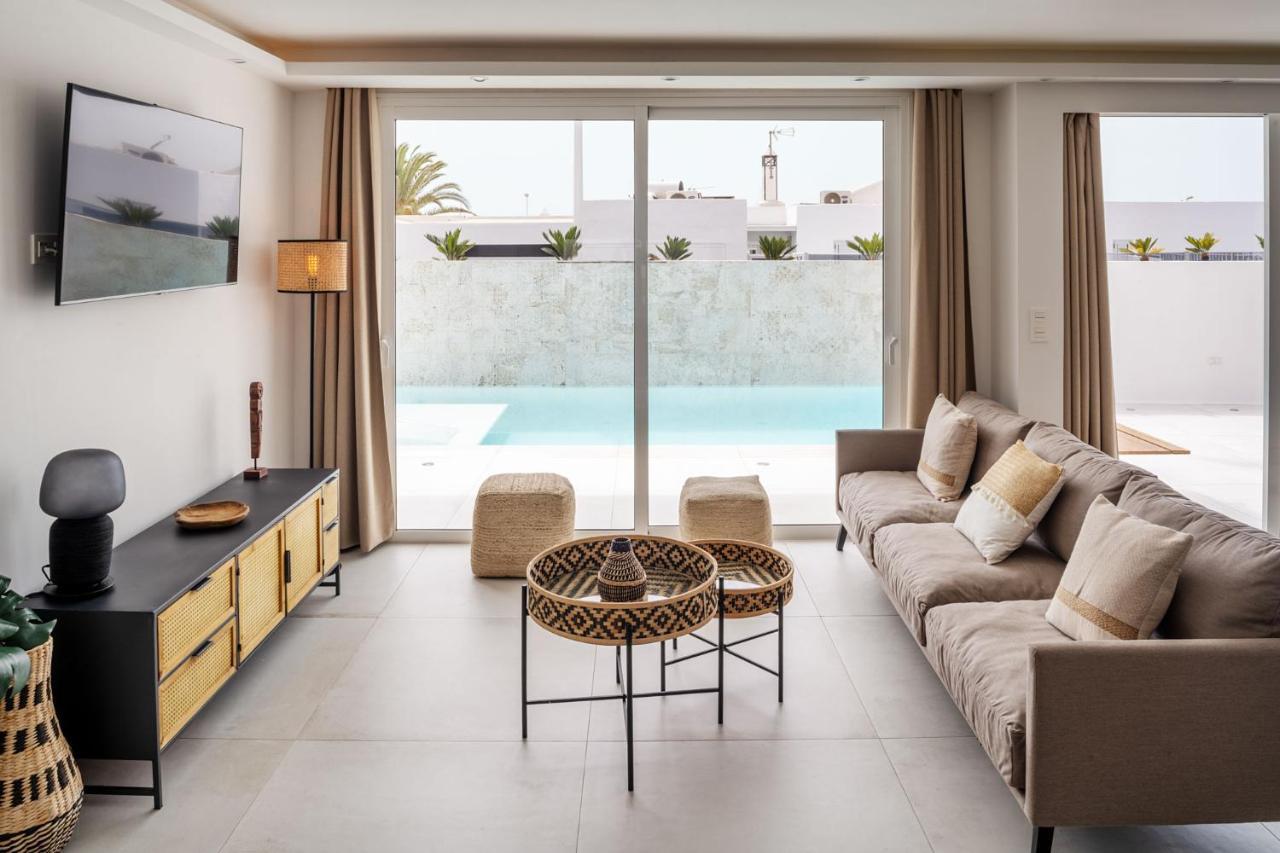 Coco By Agm Resorts 푸에르토 델 카르멘 외부 사진