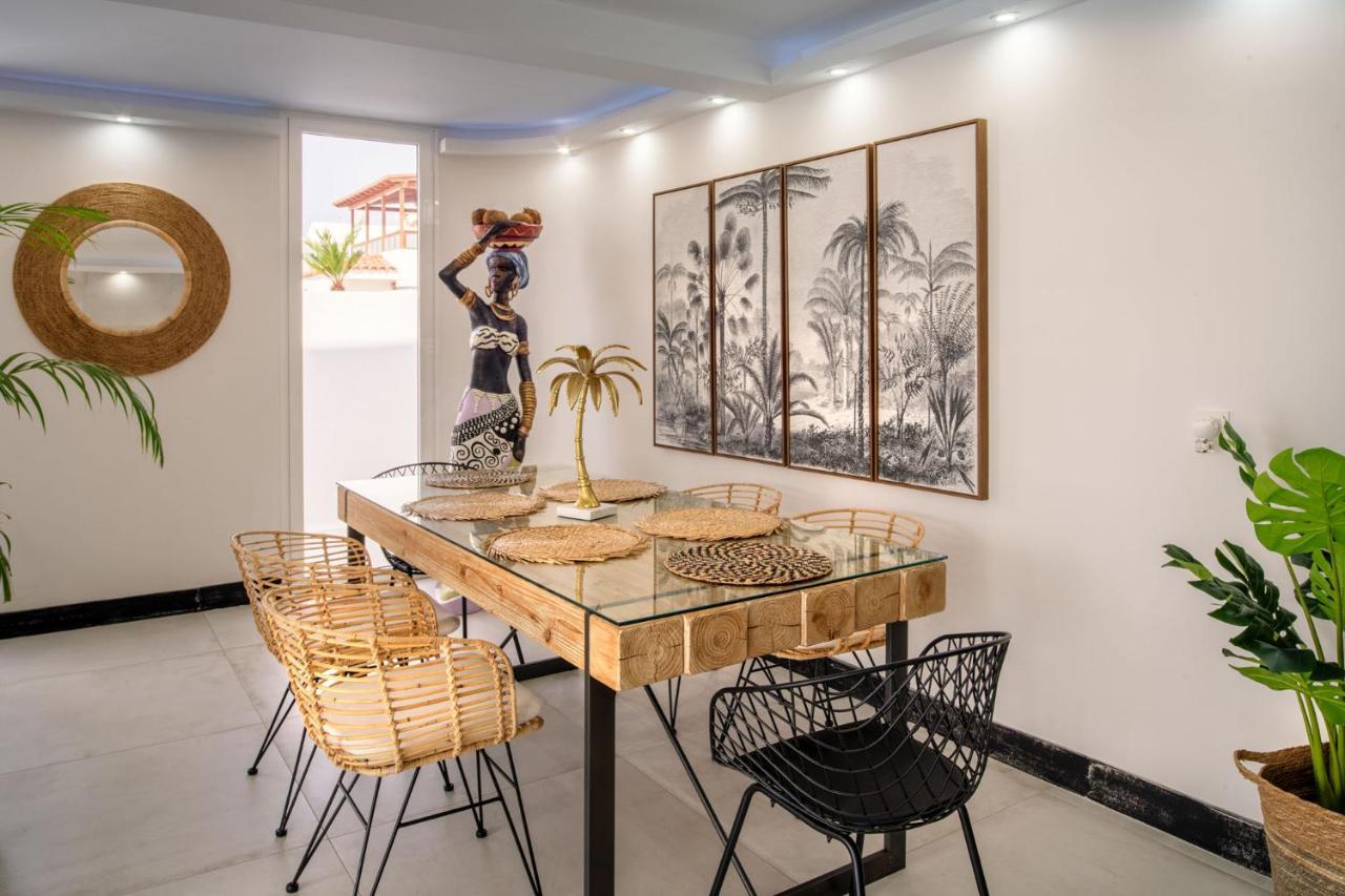 Coco By Agm Resorts 푸에르토 델 카르멘 외부 사진