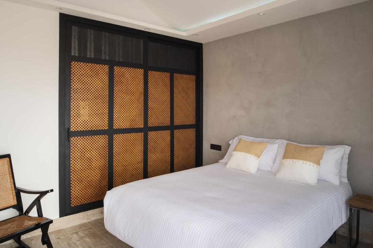 Coco By Agm Resorts 푸에르토 델 카르멘 외부 사진